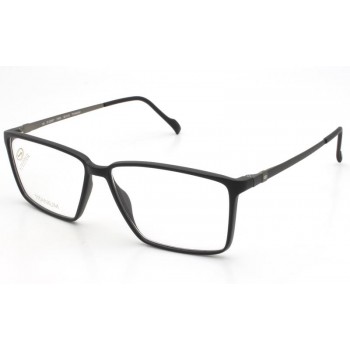 Armação Stepper STS-10108 F610 49-18